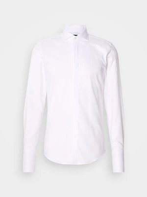 Koszula biznesowa Boss