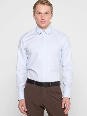 Koszula biznesowa Boss