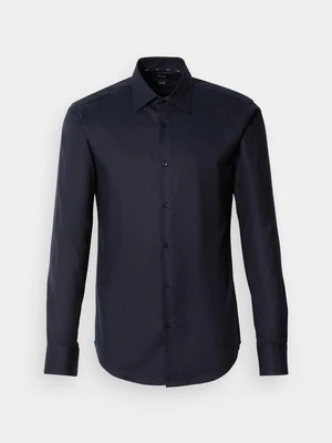 Koszula biznesowa Boss