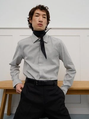 Koszula biznesowa Boss