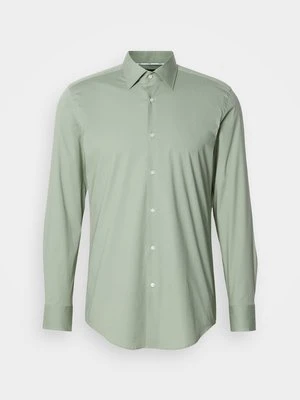 Koszula biznesowa Boss