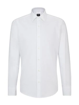 Koszula biznesowa Boss