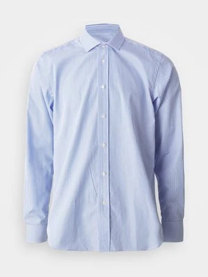 Koszula biznesowa Boss