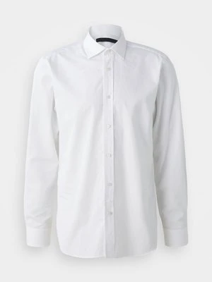 Koszula biznesowa Boss