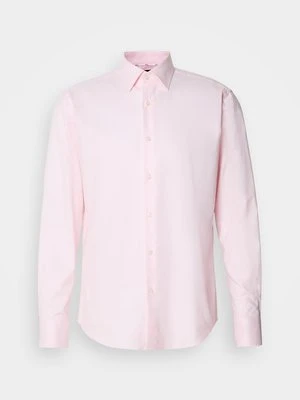 Koszula biznesowa Boss