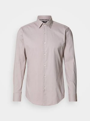 Koszula biznesowa Boss