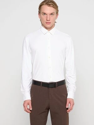 Koszula biznesowa Boss