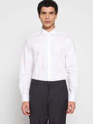 Koszula biznesowa Bugatti