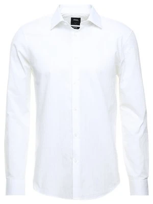 Koszula biznesowa Burton Menswear London