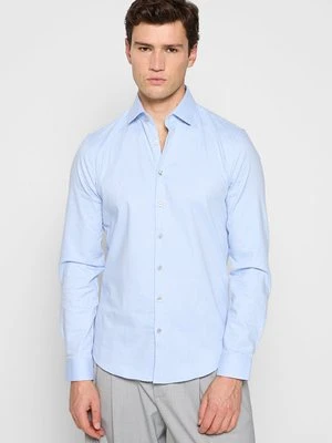 Zdjęcie produktu Koszula biznesowa Calvin Klein