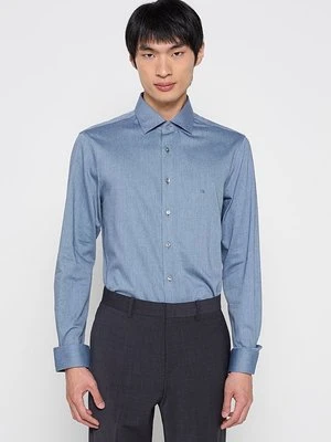 Koszula biznesowa Calvin Klein