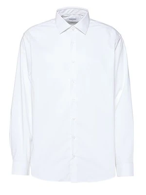 Koszula biznesowa Calvin Klein