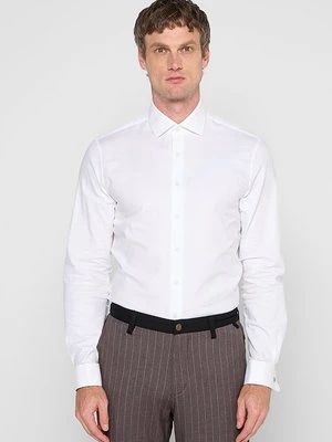 Koszula biznesowa Calvin Klein