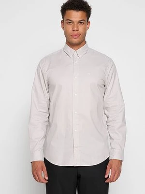 Koszula biznesowa Calvin Klein