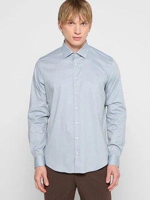 Koszula biznesowa Calvin Klein