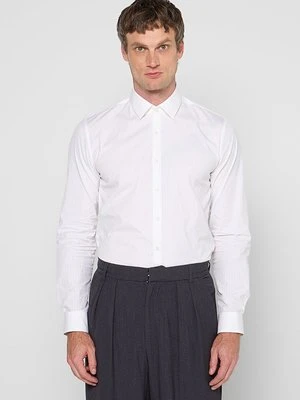 Koszula biznesowa Calvin Klein