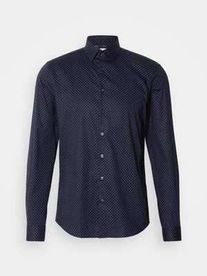 Koszula biznesowa Calvin Klein