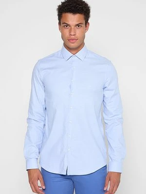 Koszula biznesowa Calvin Klein