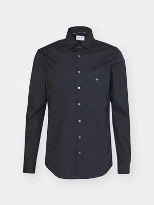 Koszula biznesowa Calvin Klein