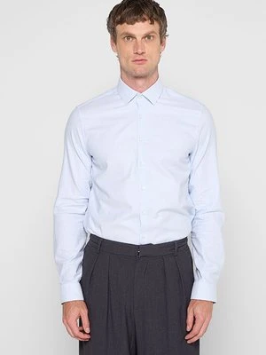 Koszula biznesowa Calvin Klein