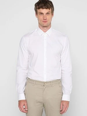 Koszula biznesowa Calvin Klein