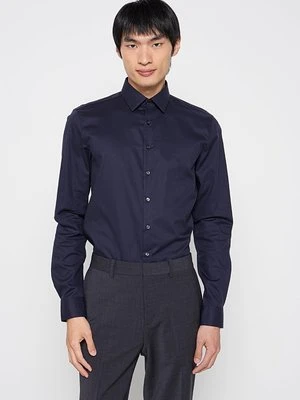 Koszula biznesowa Calvin Klein