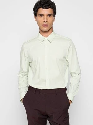 Koszula biznesowa Calvin Klein