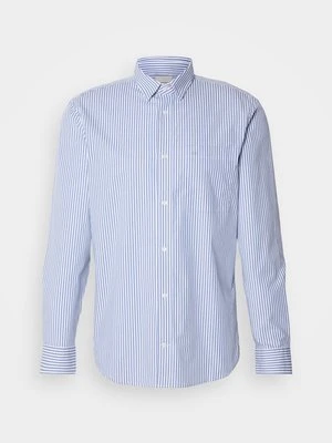 Koszula biznesowa Calvin Klein