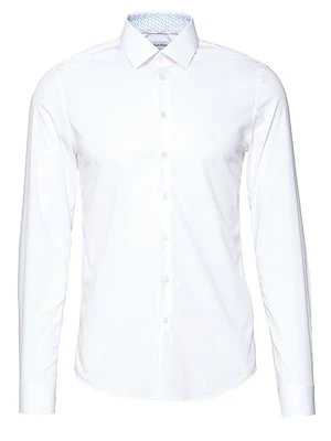 Koszula biznesowa Calvin Klein