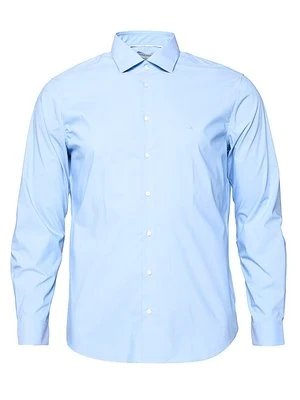 Koszula biznesowa Calvin Klein