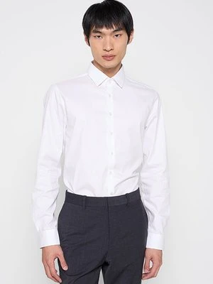 Koszula biznesowa Calvin Klein