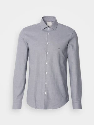 Koszula biznesowa Calvin Klein