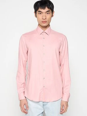 Koszula biznesowa Calvin Klein