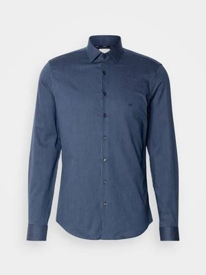 Koszula biznesowa Calvin Klein