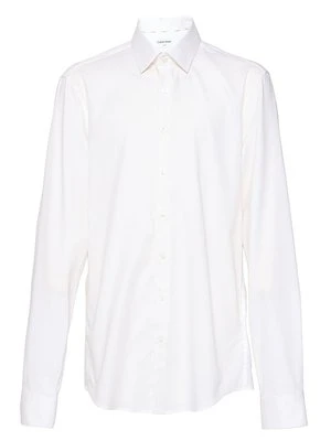 Koszula biznesowa Calvin Klein