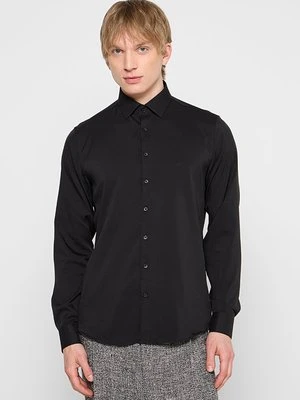 Koszula biznesowa Calvin Klein
