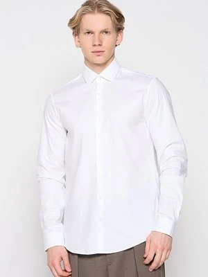 Koszula biznesowa Calvin Klein