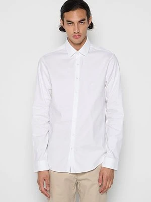 Koszula biznesowa Calvin Klein