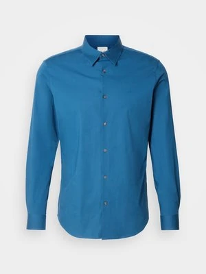 Koszula biznesowa Calvin Klein