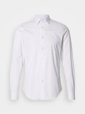 Koszula biznesowa Calvin Klein