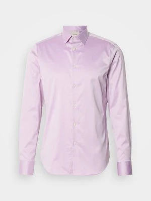 Koszula biznesowa Calvin Klein