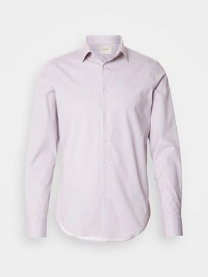 Koszula biznesowa Calvin Klein