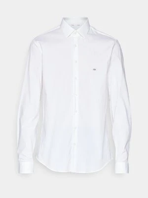 Koszula biznesowa Calvin Klein