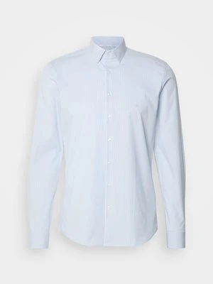 Koszula biznesowa Calvin Klein