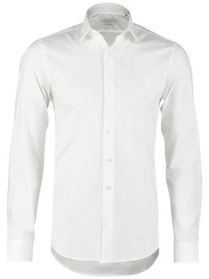 Koszula biznesowa Calvin Klein