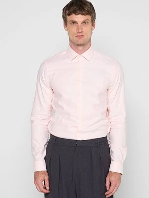 Koszula biznesowa Calvin Klein