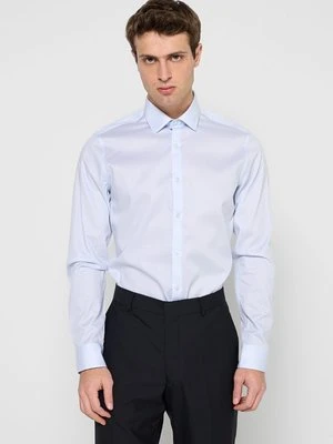 Koszula biznesowa Calvin Klein