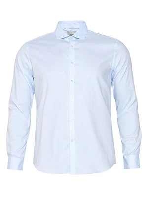 Koszula biznesowa Calvin Klein