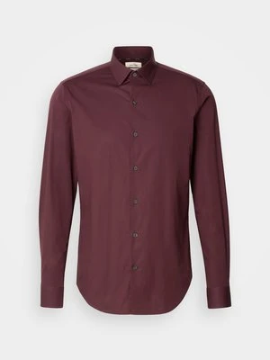 Koszula biznesowa Calvin Klein