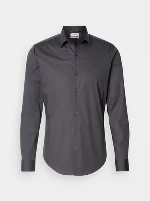 Koszula biznesowa Calvin Klein